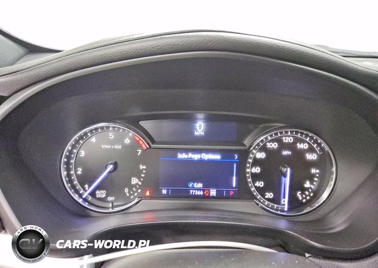 2020 Cadillac Xt4 Premium Luxury VIN:1GYFZDR43LF039870 - 9
