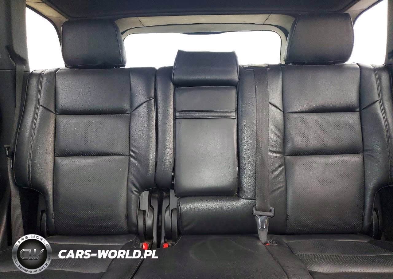 2015 Jeep Grand Cherokee Laredo VIN:1C4RJEAG8FC160034 - 10
