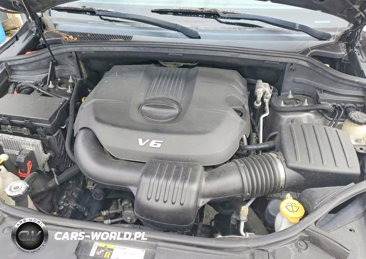 2015 Jeep Grand Cherokee Laredo VIN:1C4RJEAG8FC160034 - 12