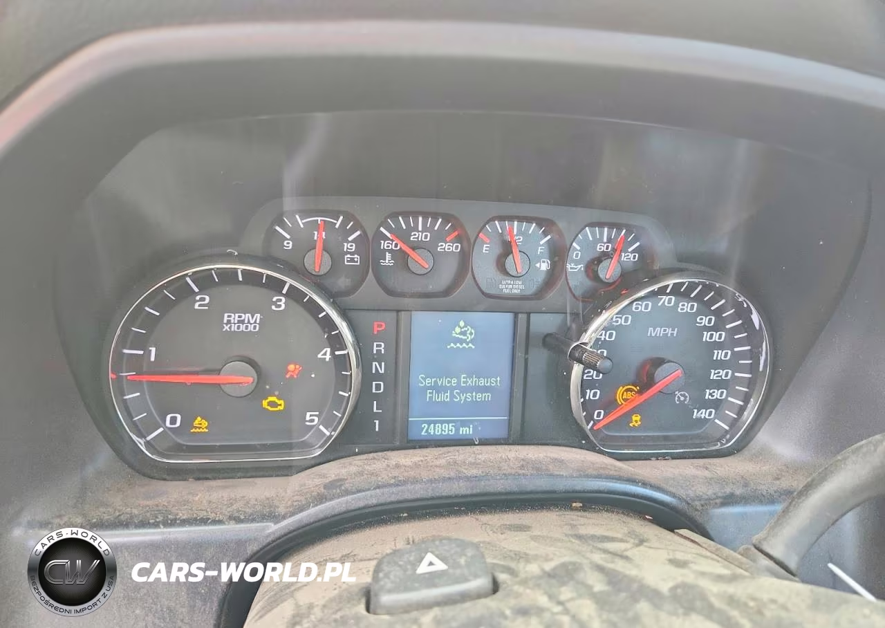 2024 Chevrolet 5500Hd VIN:1HTKHPVKXRH659208 - 9