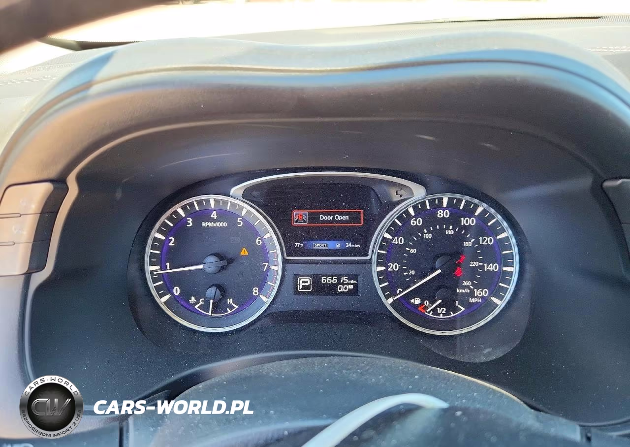 2019 Infiniti Qx60 Luxe VIN:5N1DL0MM5KC560731 - 9