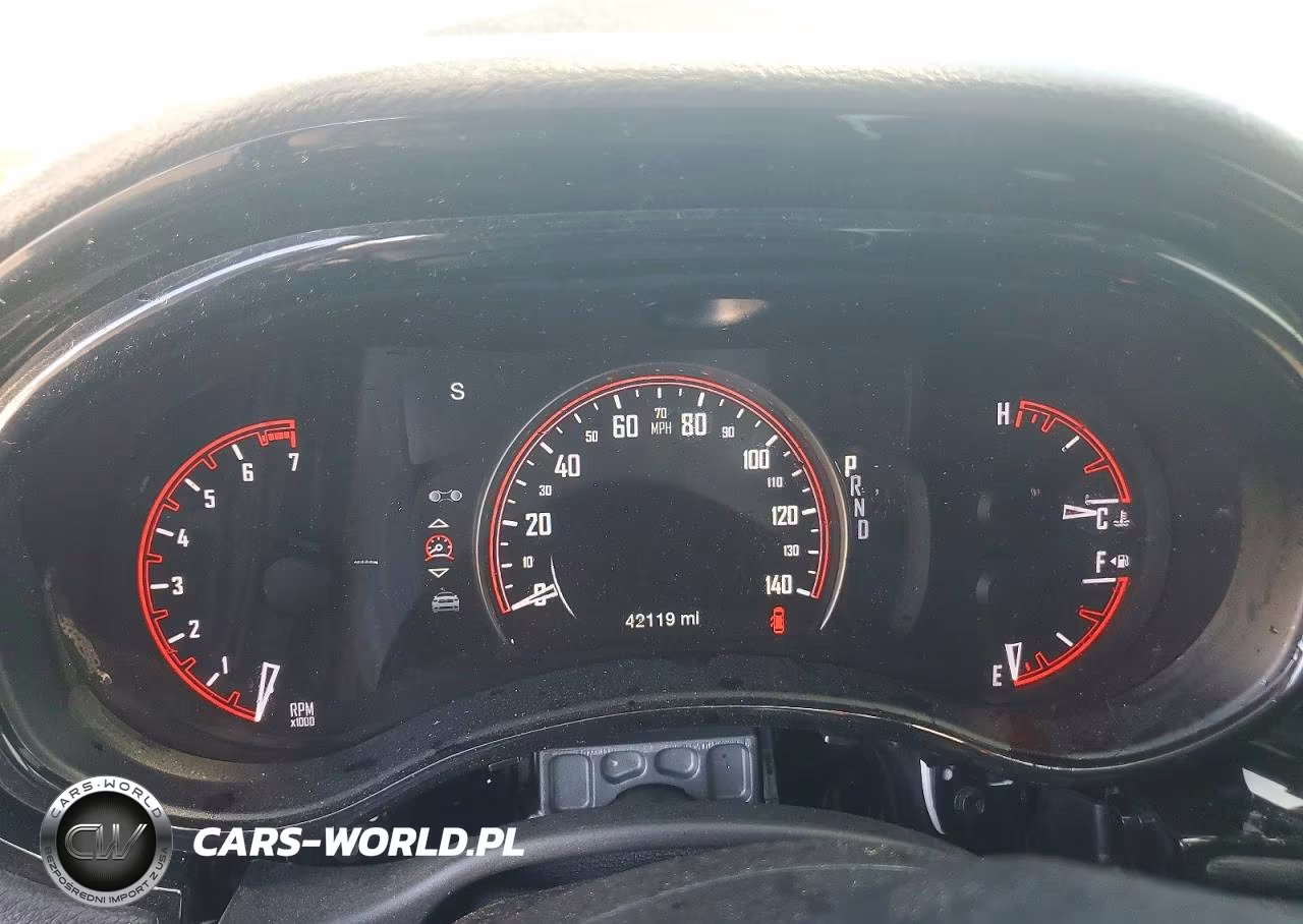 2024 Dodge Durango Gt VIN:1C4RDHDG1RC171899 - 9