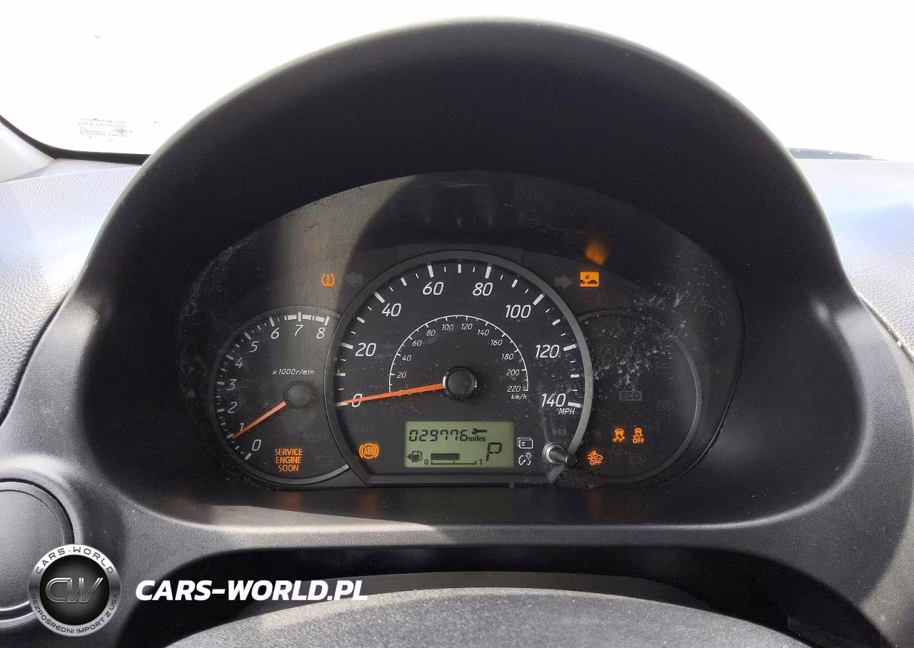 2024 Mitsubishi Mirage G4 Es VIN:ML32FUFJ7RHF08274 - 9