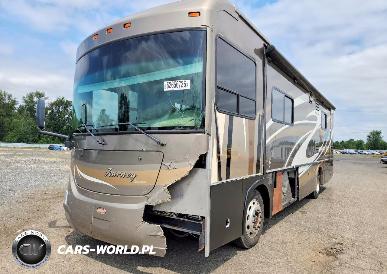 2011 Freightliner Chassis Xc VIN:4UZACJDT8BCAU2941 - 9