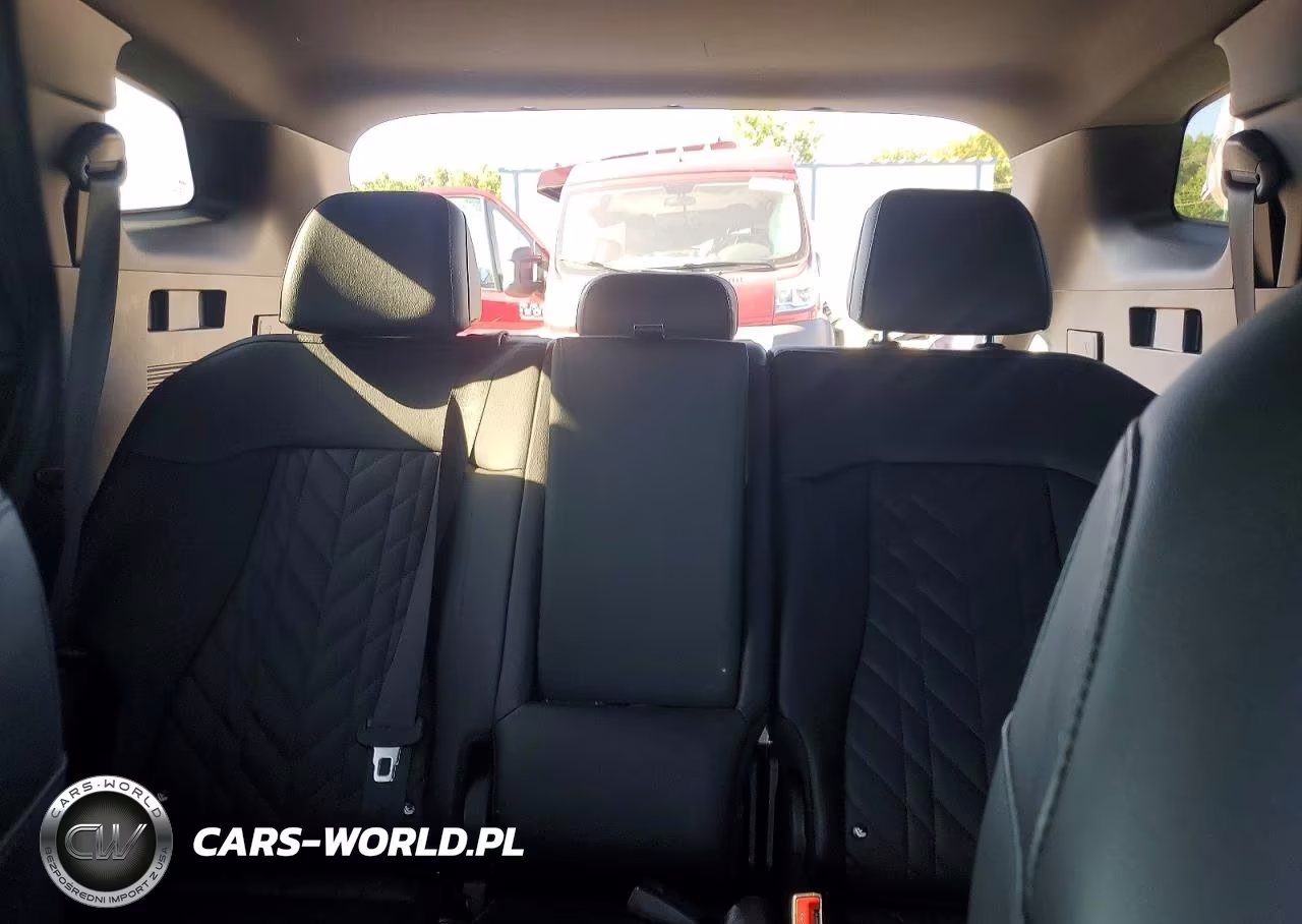 2023 Kia Sportage X Line VIN:5XYK6CAF2PG025692 - 10