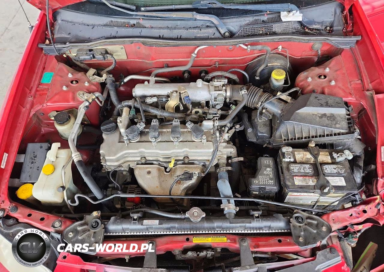 2006 Nissan Sentra 1.8 VIN:3N1CB51D66L503701 - 11