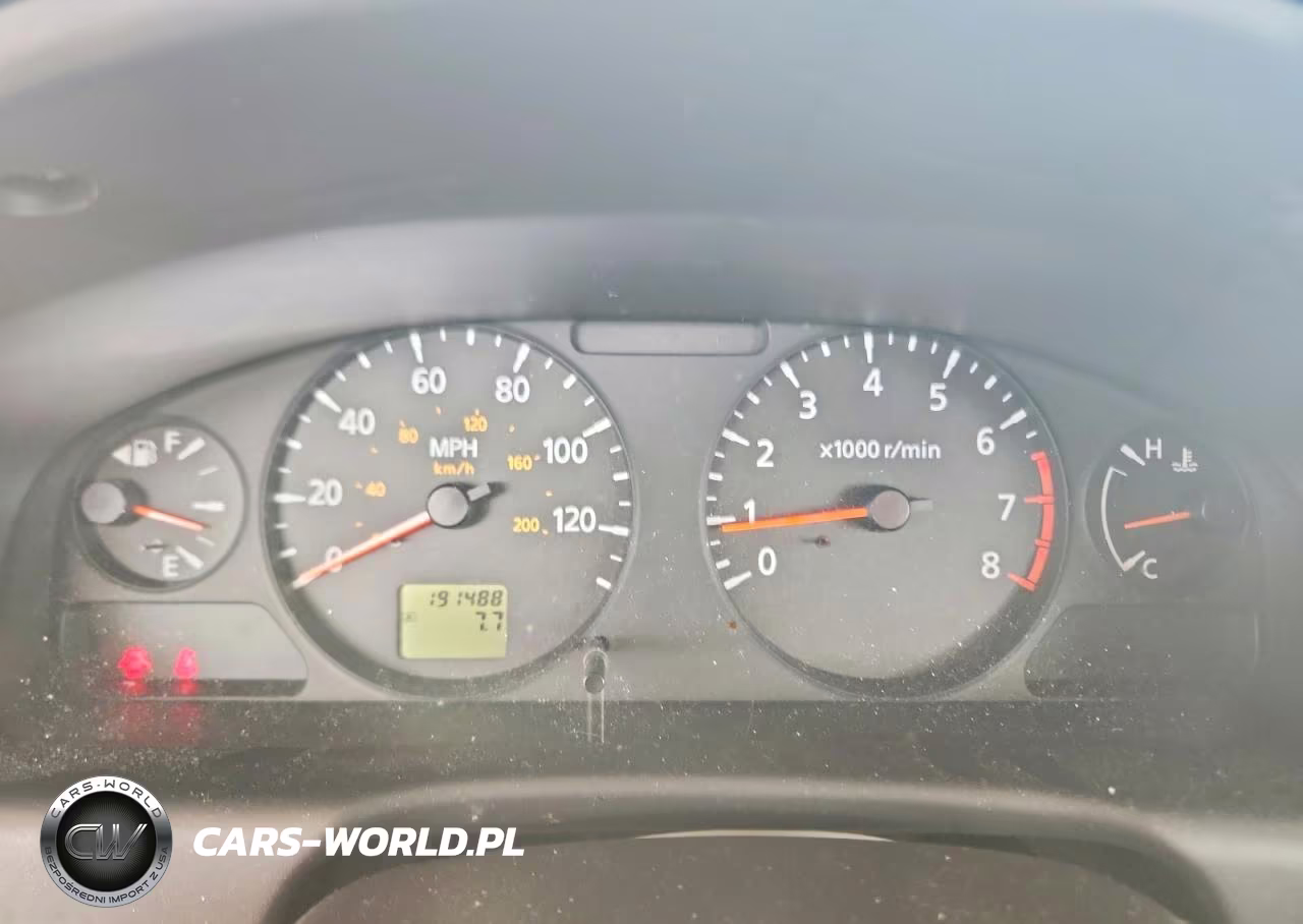 2006 Nissan Sentra 1.8 VIN:3N1CB51D66L503701 - 9