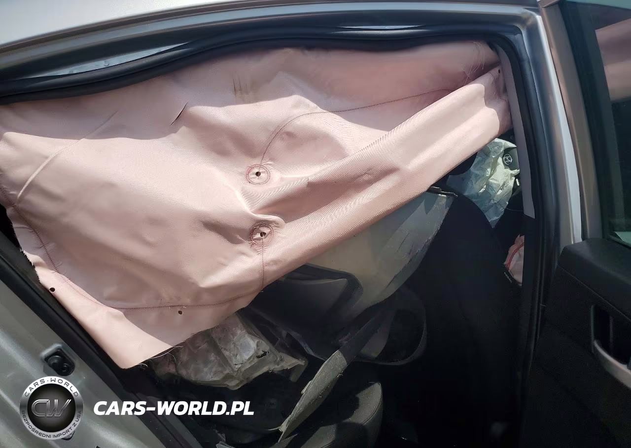 2020 Hyundai Elantra Sel VIN:5NPD84LF0LH576101 - 10