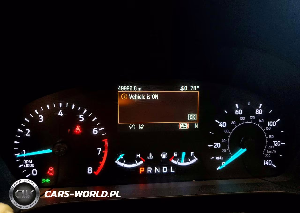 2021 Ford Escape Se VIN:1FMCU0G67MUA23216 - 9