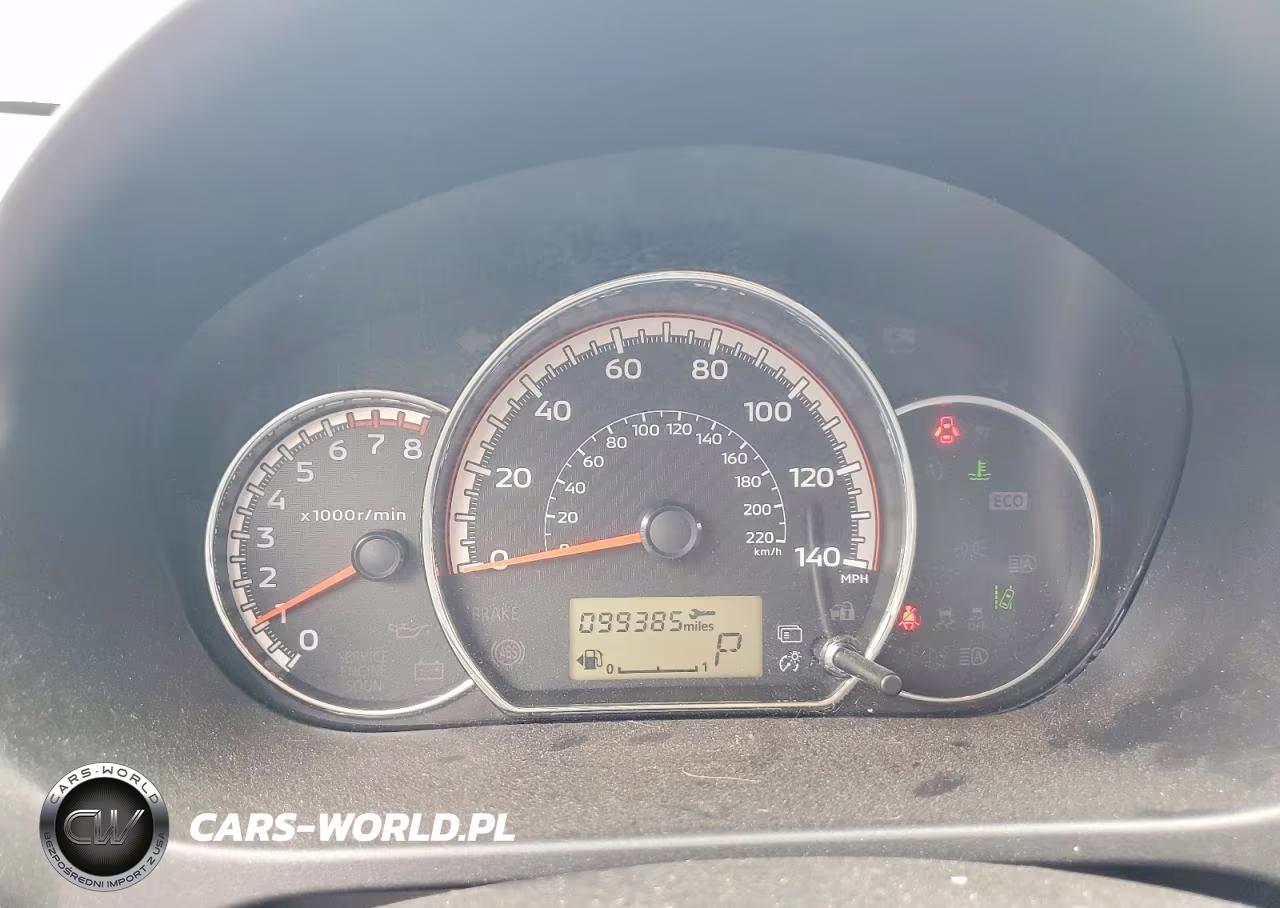 2022 Mitsubishi Mirage G4 Se VIN:ML32FVFJ5NHF07978 - 9