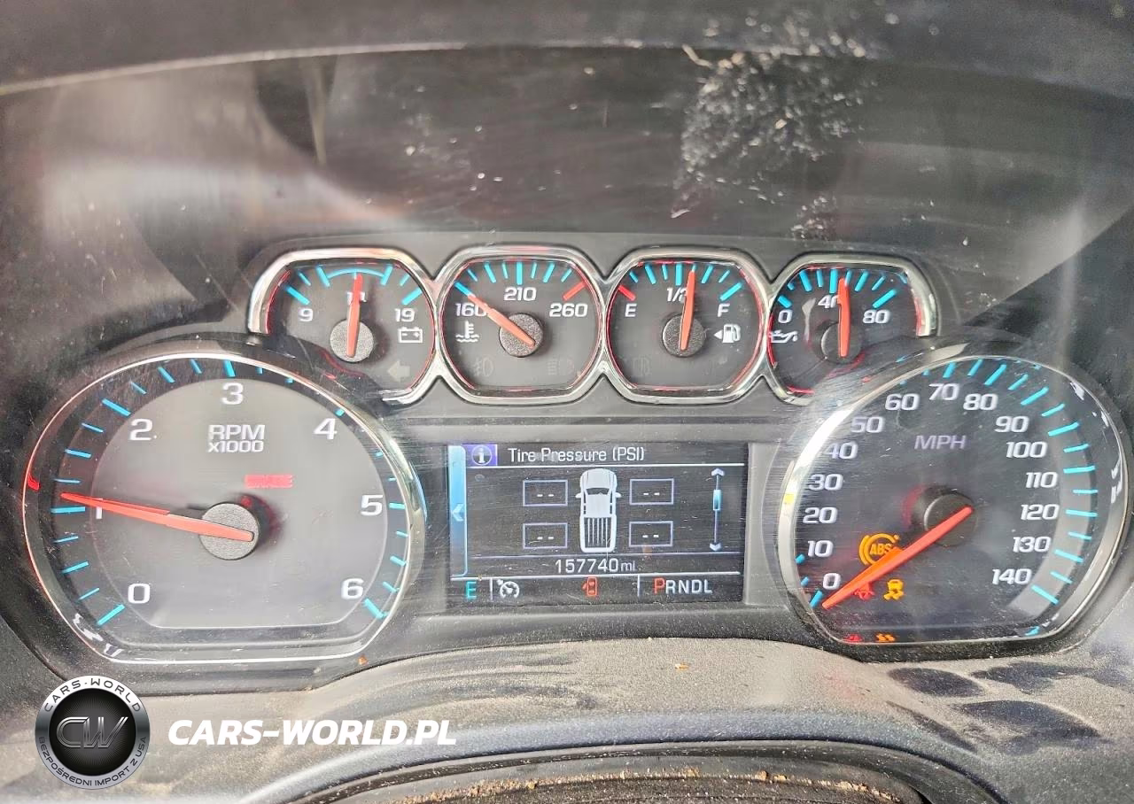 2018 GMC Sierra K1500 Slt VIN:3GTU2NEC1JG552440 - 9