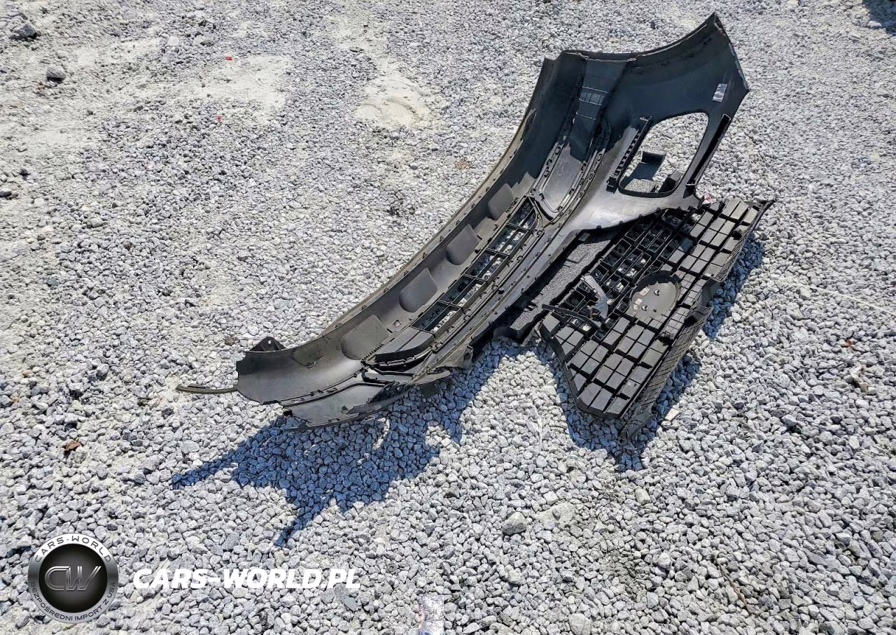 2020 Hyundai Venue Se VIN:KMHRB8A32LU037407 - 13