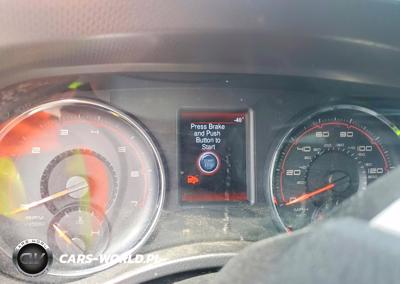 2013 Dodge Charger Se VIN:2C3CDXBG8DH639768 - 9