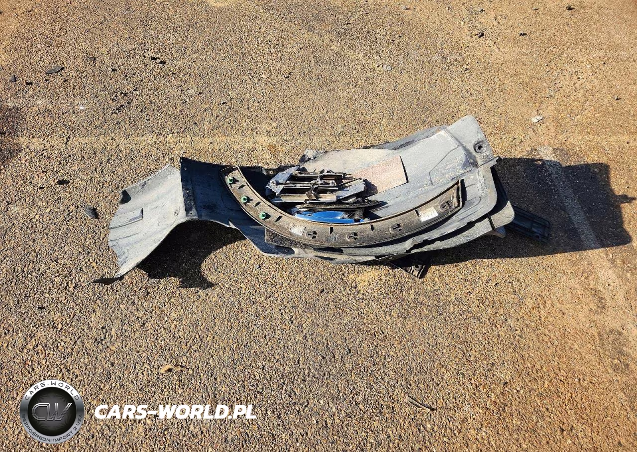 2021 Hyundai Accent Sel VIN:3KPC24A62ME138122 - 12