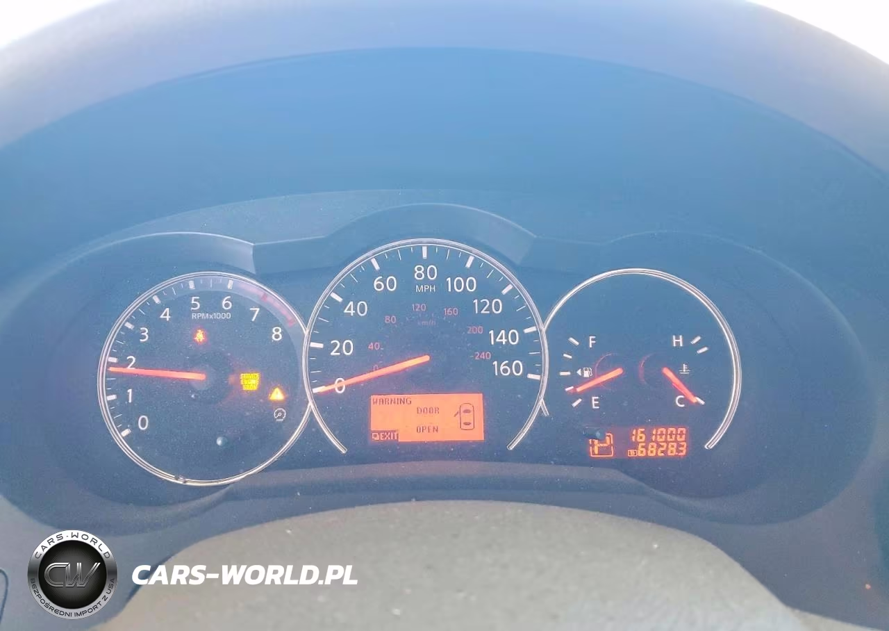 2011 Nissan Altima 2.5 VIN:1N4AL2AP7BN498292 - 9
