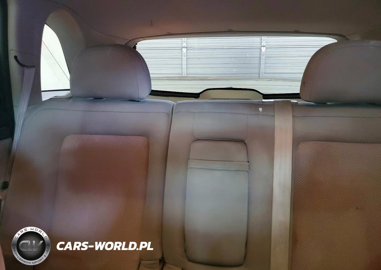 2008 Saturn Vue Xr VIN:3GSCL53738S730231 - 10