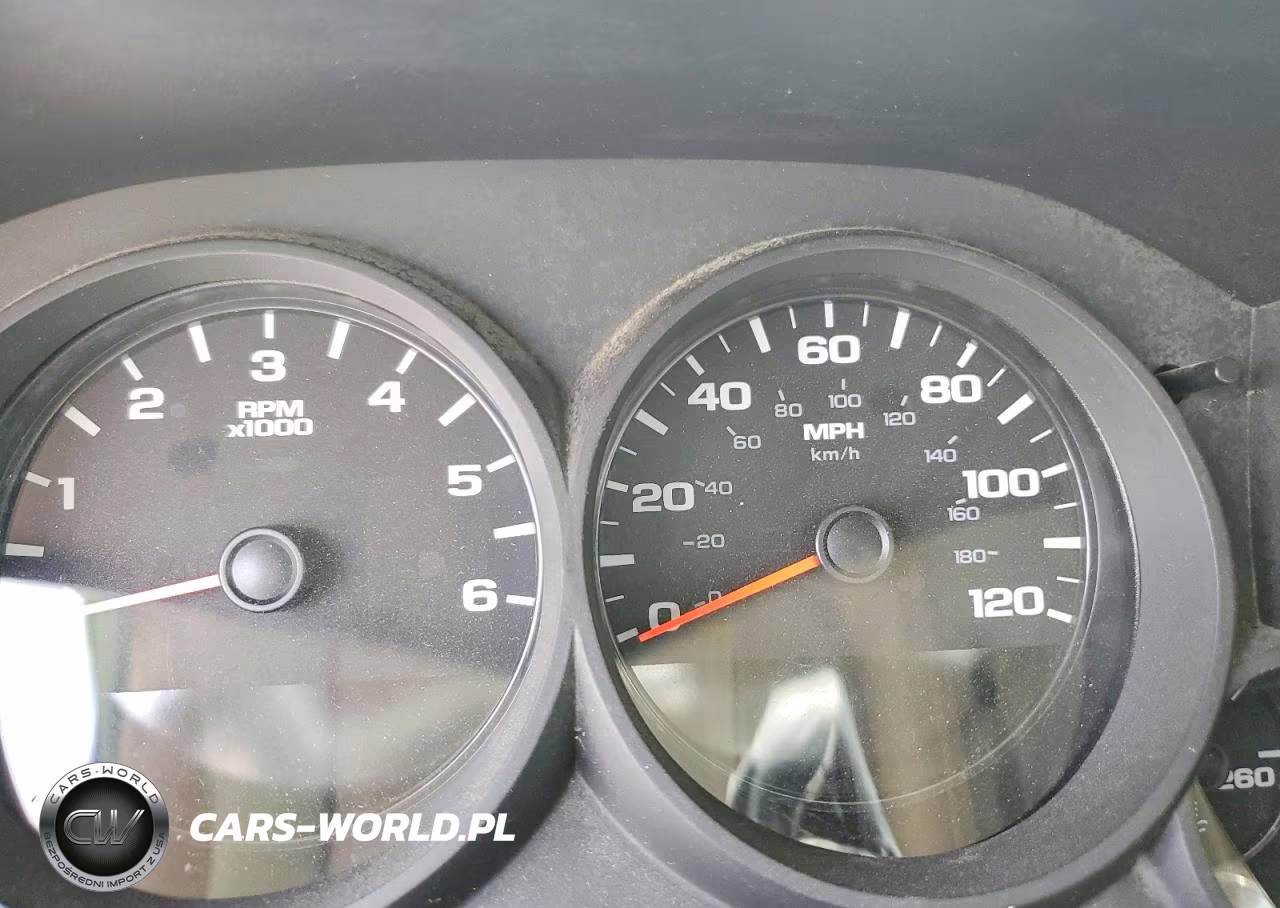 2011 Chevrolet Silverado C1500 VIN:1GCNCPEX8BZ455575 - 9