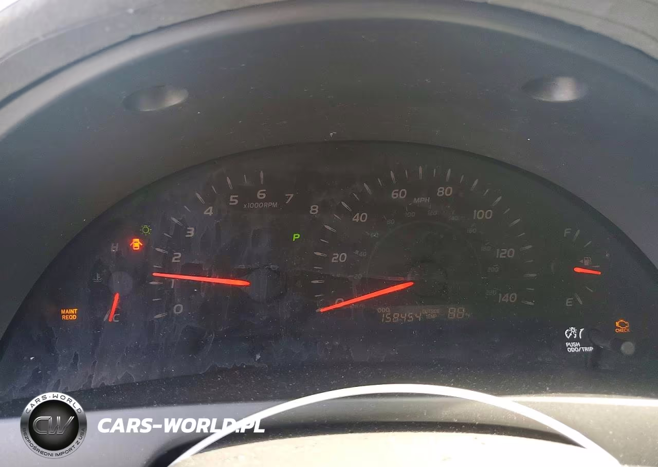 2007 Toyota Camry Le VIN:4T1BE46K17U022081 - 9
