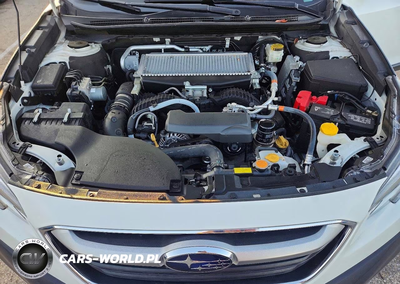 2020 Subaru Outback Limited Xt VIN:4S4BTGND6L3201257 - 12