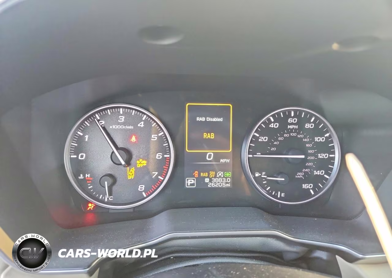 2020 Subaru Outback Limited Xt VIN:4S4BTGND6L3201257 - 9
