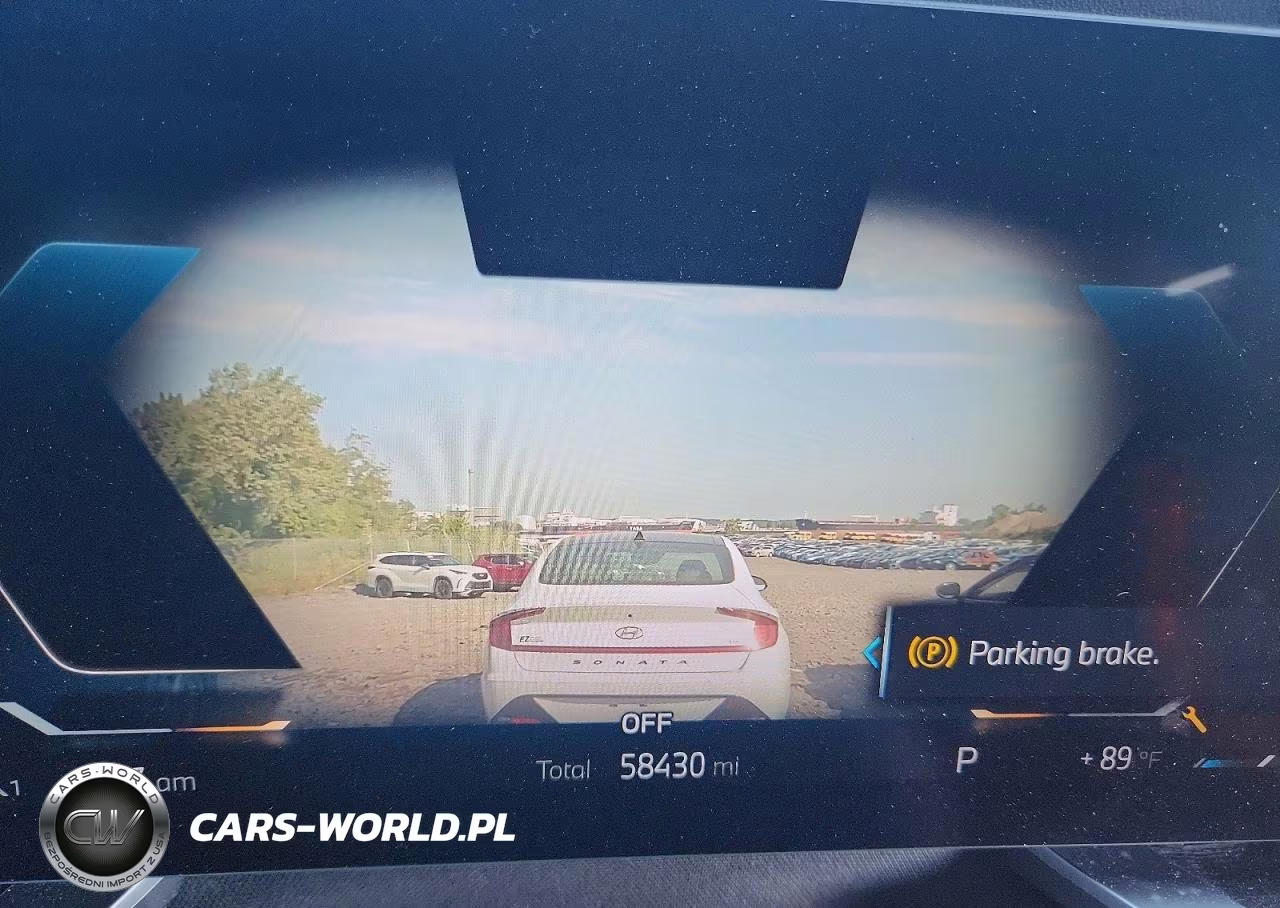 2024 BMW 740 Xi VIN:WBA33EH08RCP83356 - 9
