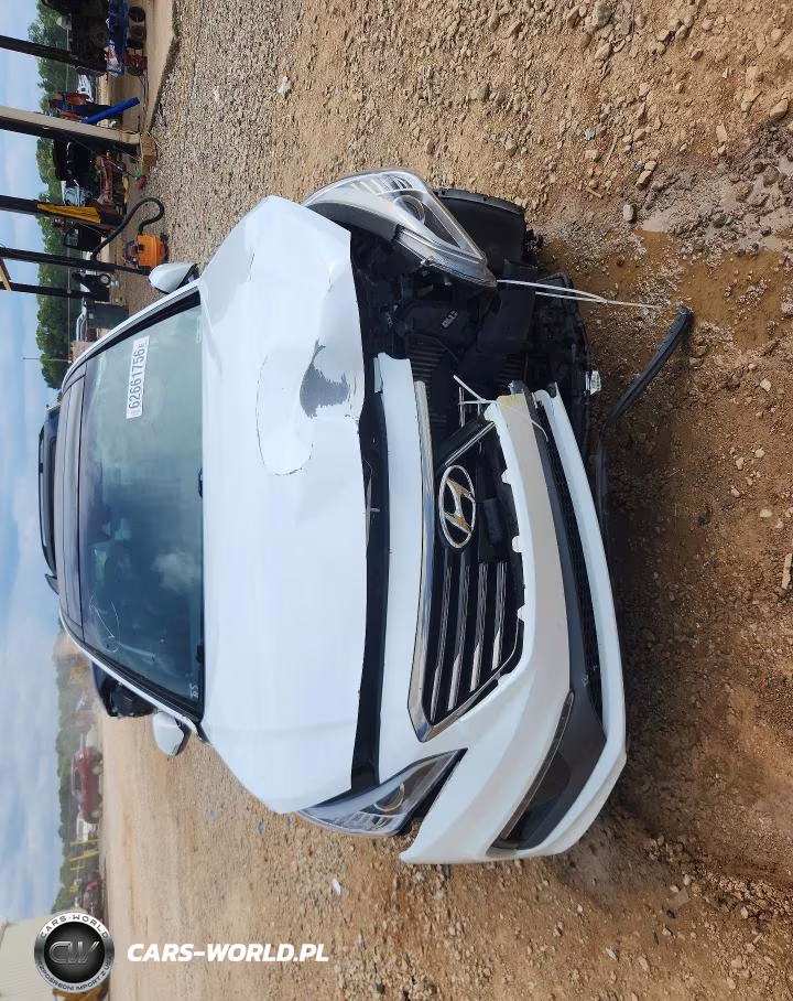 2015 Hyundai Sonata Limited 2.0T VIN:5NPE34AB7FH115744 - 5