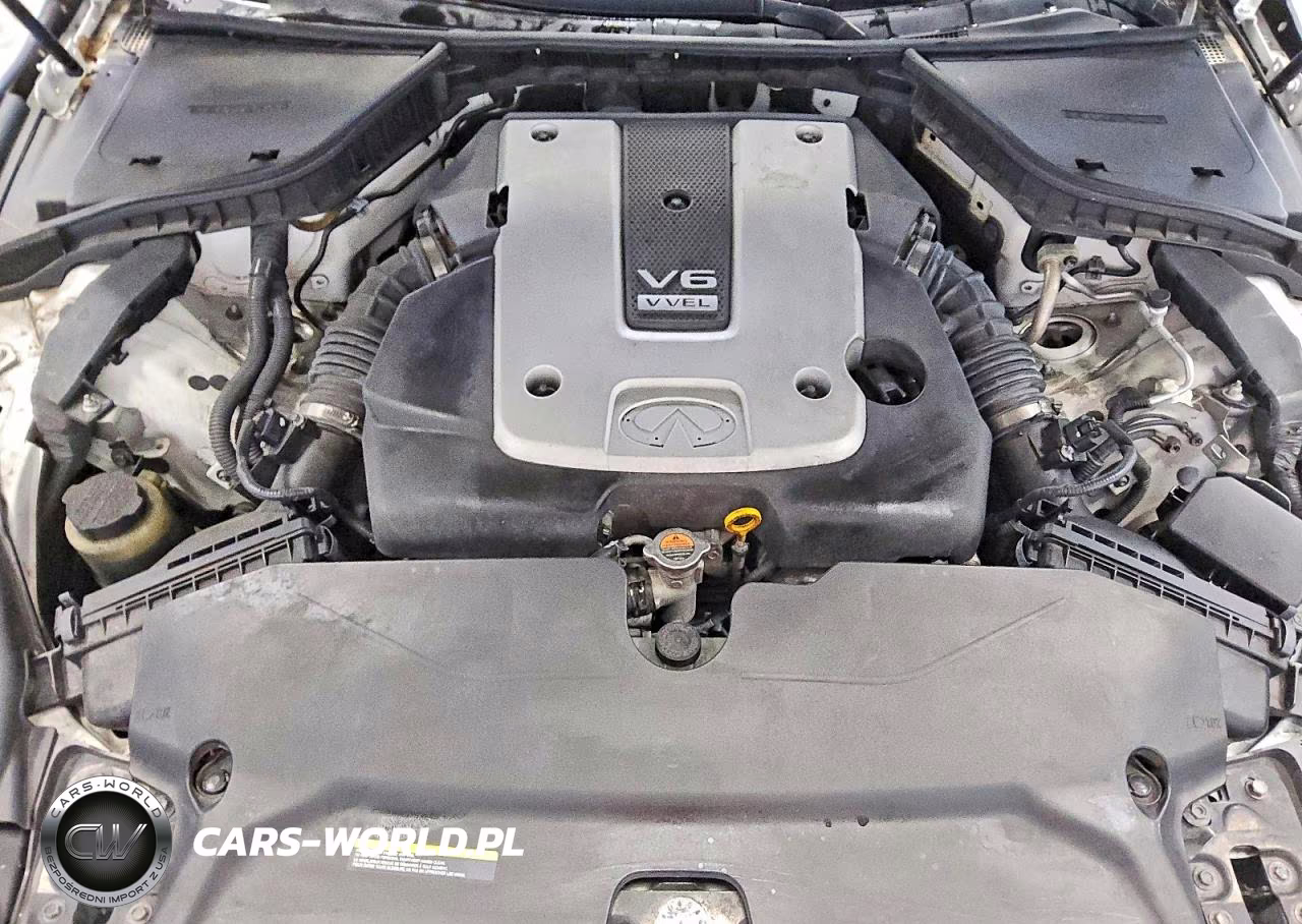 2015 Infiniti Q50 Premium VIN:JN1BV7AP9FM338144 - 11
