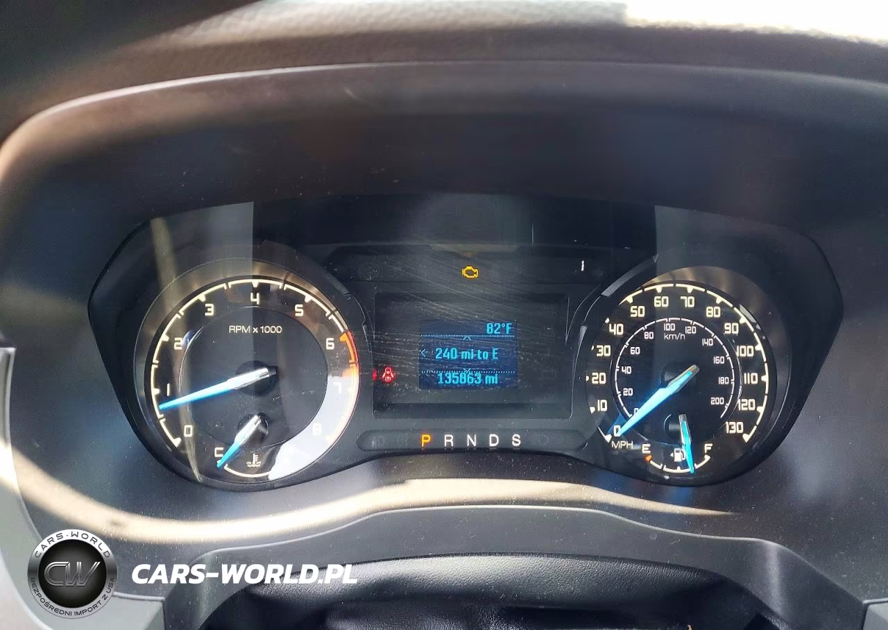 2020 Ford Ranger Xl VIN:1FTER1FH2LLA18839 - 9