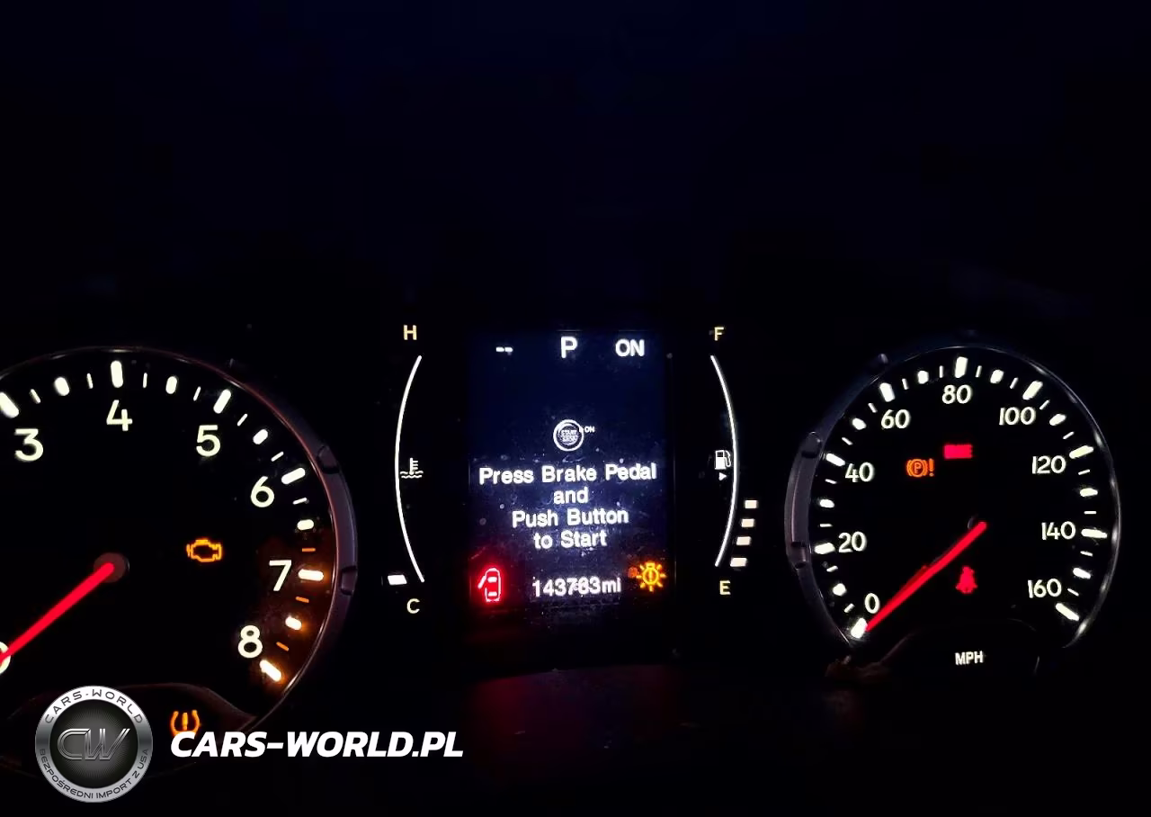 2016 Jeep Renegade Sport VIN:ZACCJBAT1GPC79039 - 9