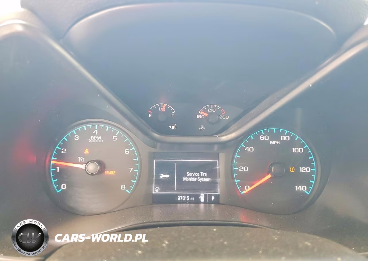 2020 Chevrolet Colorado VIN:1GCHSBEA4L1114026 - 9