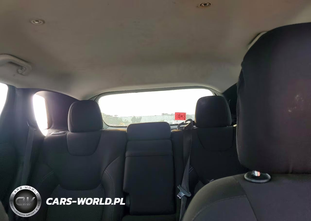 2019 Jeep Cherokee Latitude VIN:1C4PJLCB7KD298018 - 10