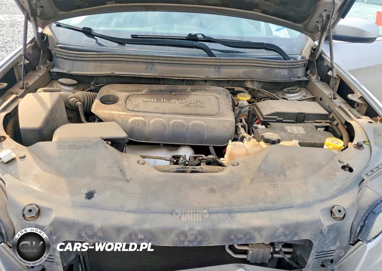 2019 Jeep Cherokee Latitude VIN:1C4PJLCB7KD298018 - 12