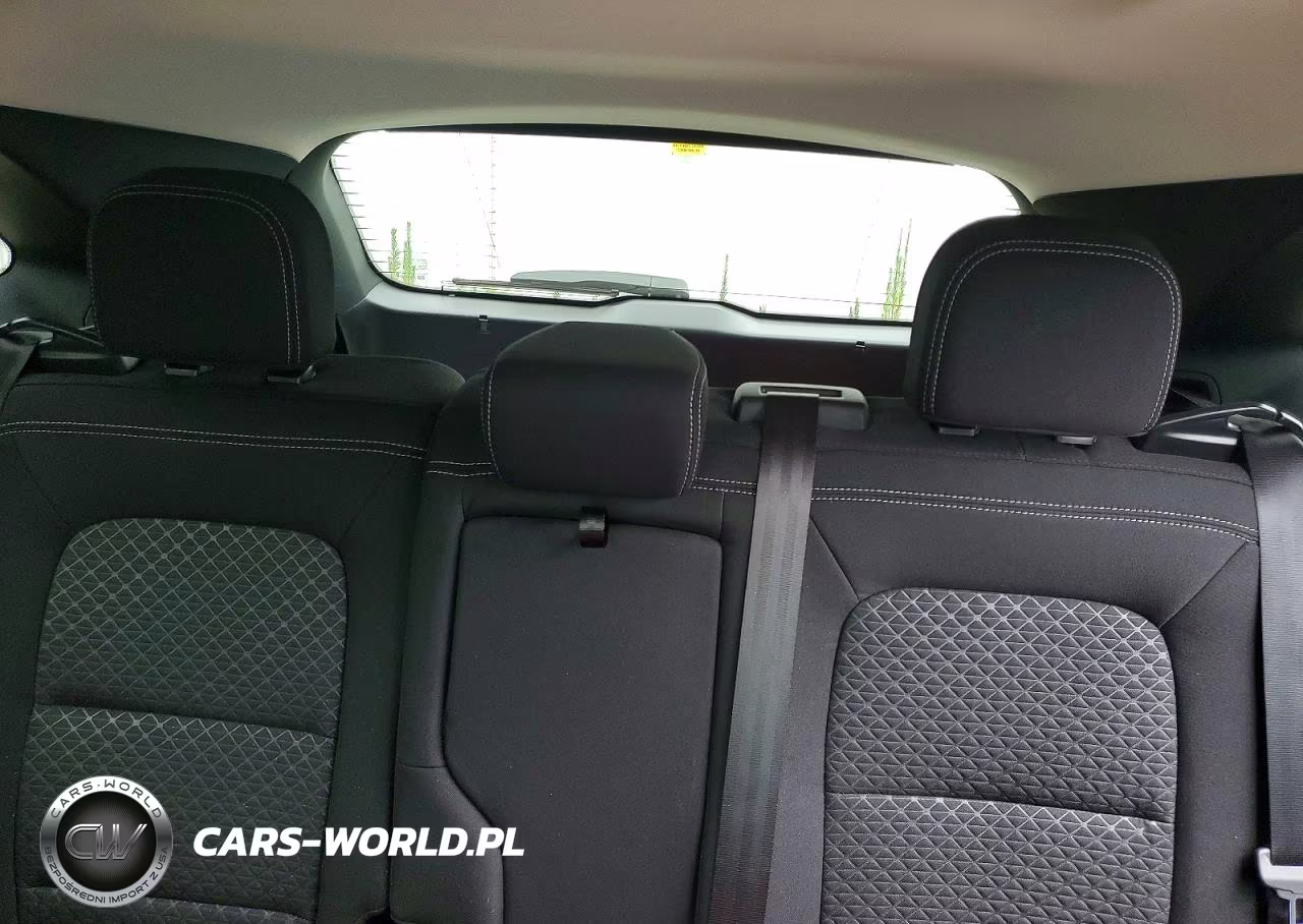 2025 Ford Escape Active VIN:1FMCU0GNXSUA67246 - 10