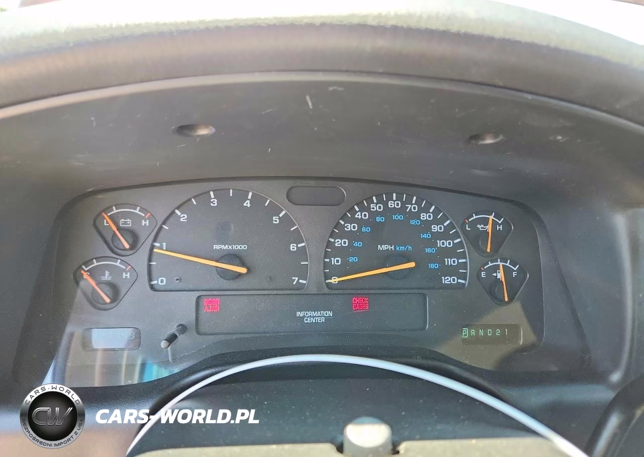 2001 Dodge Dakota Quad VIN:1B7HL2AN31S241766 - 9