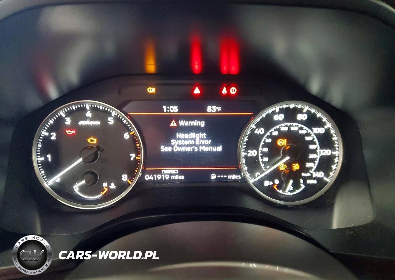2025 Mitsubishi Outlander Se VIN:JA4J4VA84SZ015183 - 9