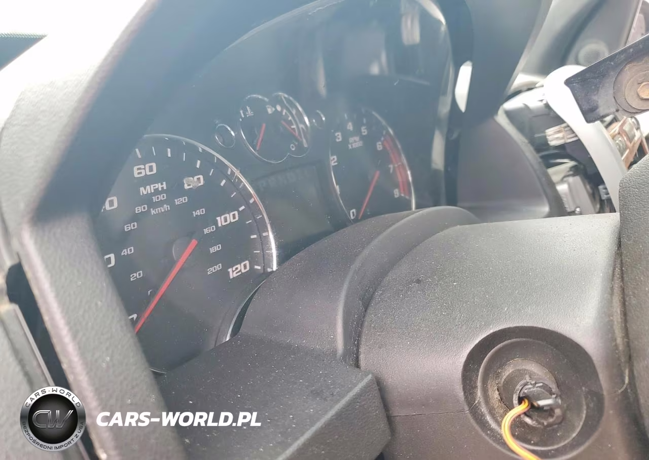 2009 Chevrolet Equinox Lt VIN:2CNDL33FX96208753 - 9