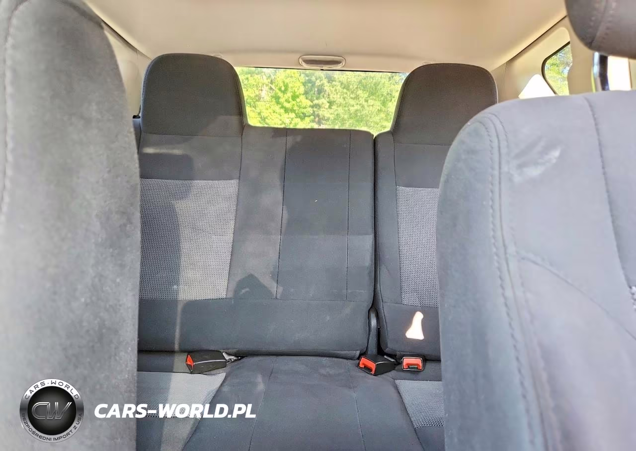 2012 Jeep Compass Sport VIN:1C4NJCBB8CD520690 - 10