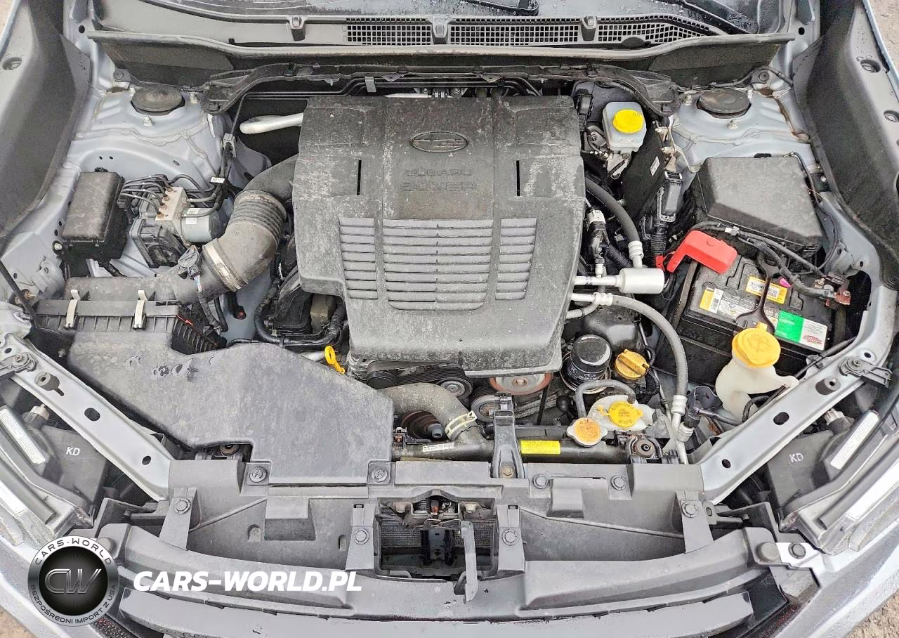 2022 Subaru Forester Sport VIN:JF2SKAGC0NH419954 - 11