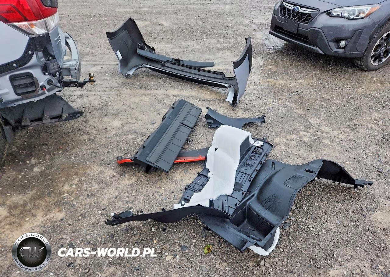 2022 Subaru Forester Sport VIN:JF2SKAGC0NH419954 - 12
