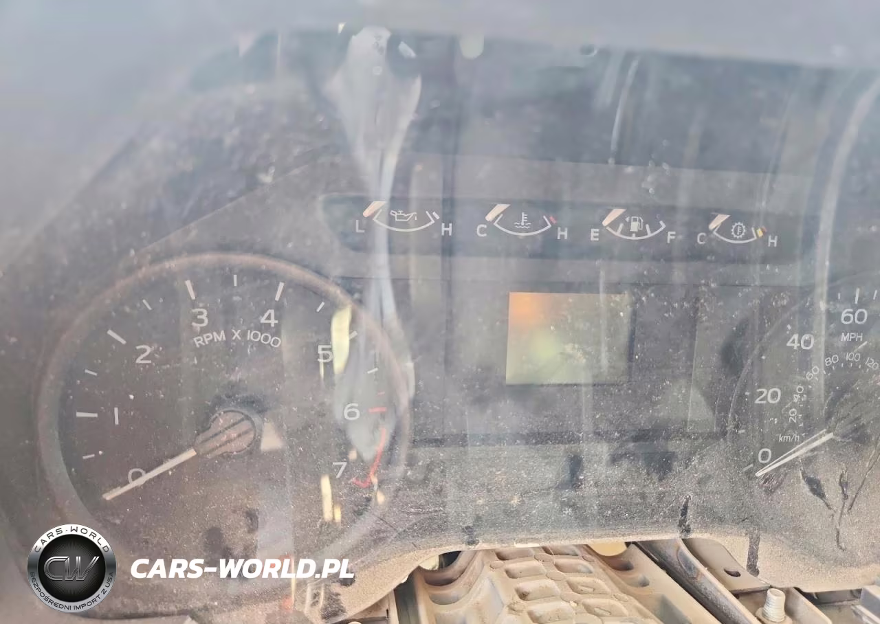 2019 Ford F150 VIN:1FTMF1C56KKD38507 - 9