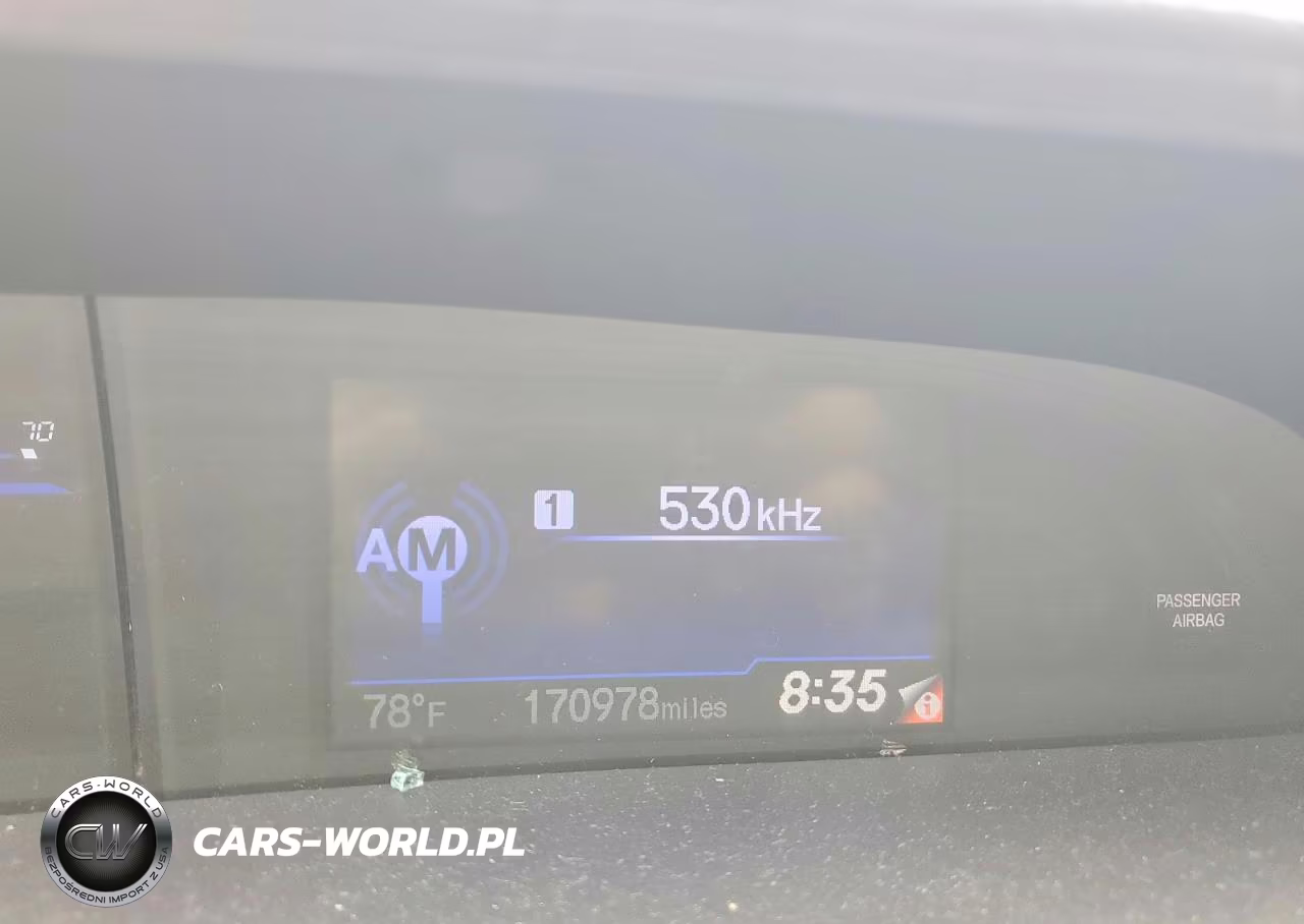 2013 Honda Civic Lx VIN:2HGFB2F57DH568090 - 9