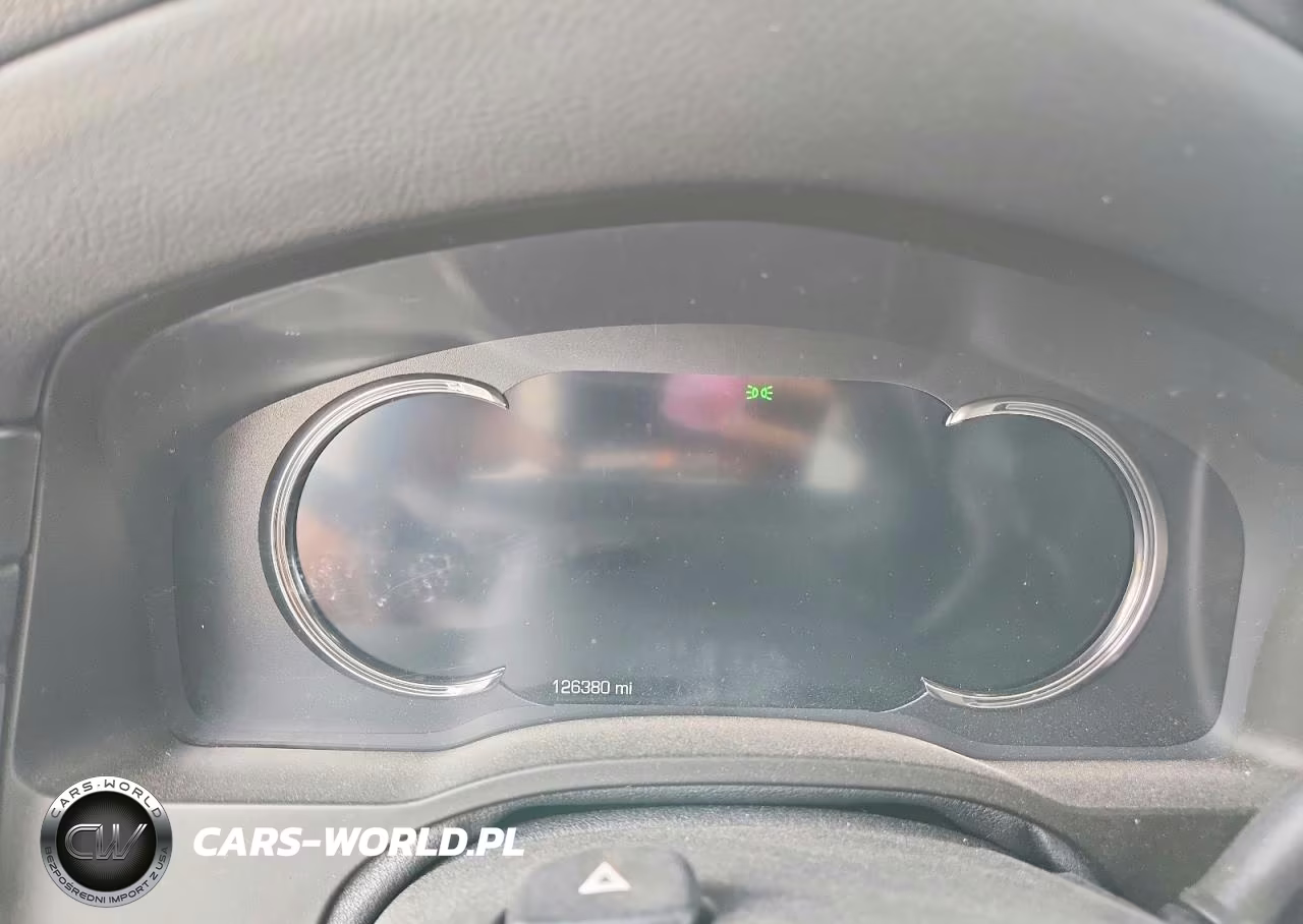 2019 Cadillac Escalade Esv Premium Luxury VIN:1GYS3JKJ0KR263531 - 9
