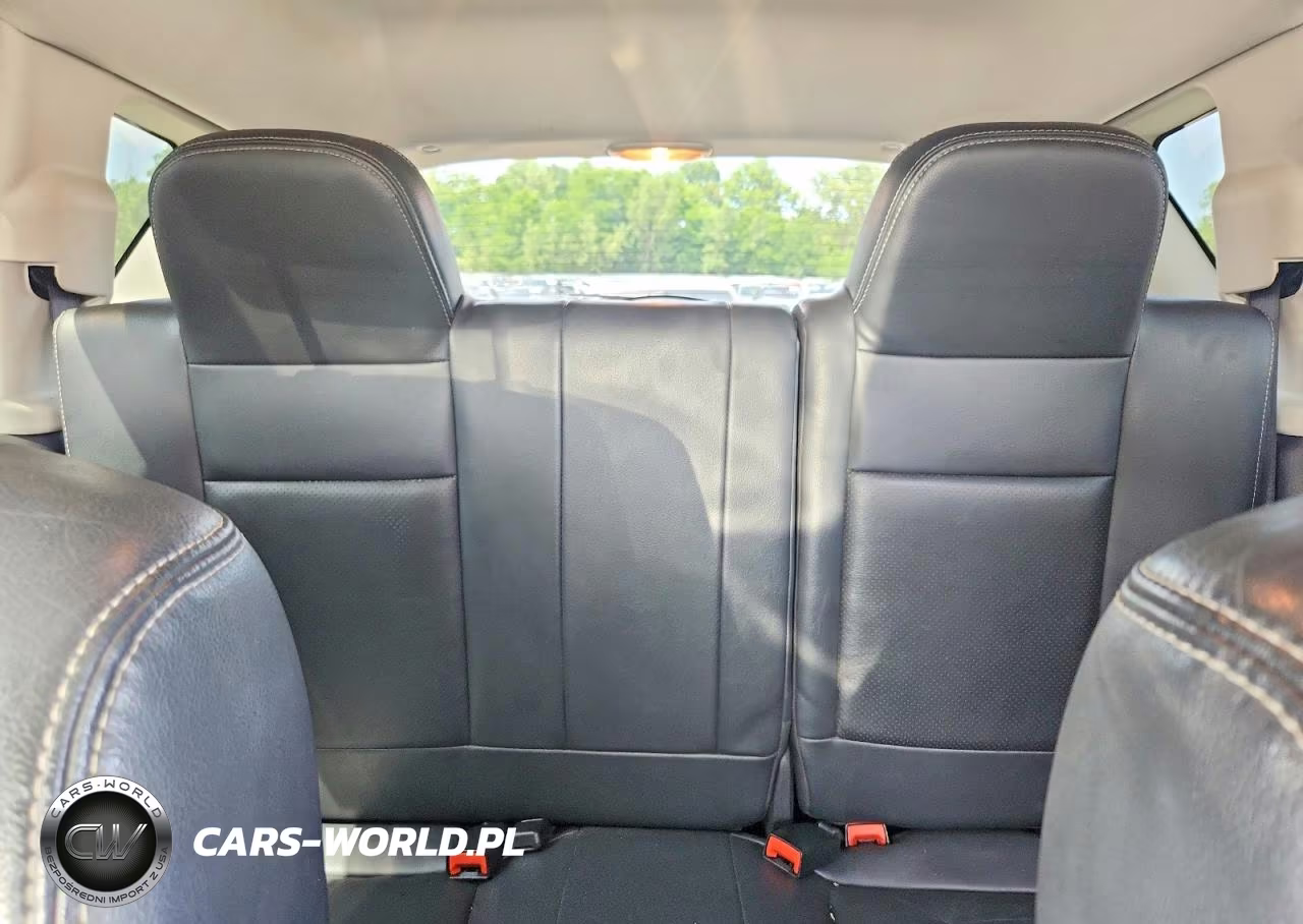 2015 Jeep Compass Latitude VIN:1C4NJDEB9FD105447 - 10