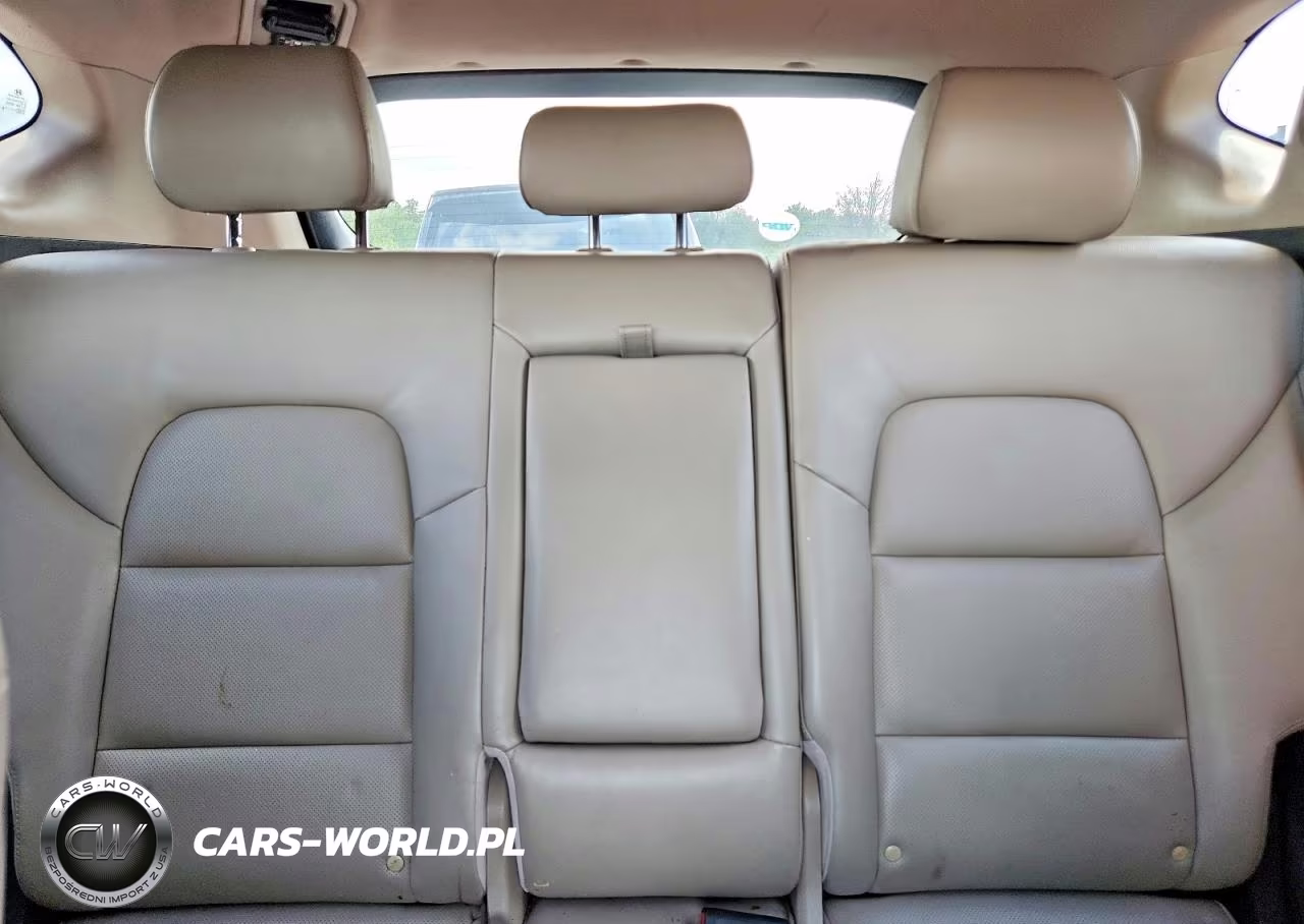 2018 Hyundai Tucson Sel Plus VIN:KM8J3CA40JU710522 - 10