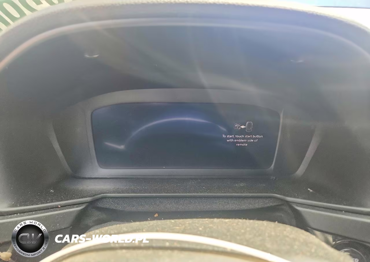 2025 Honda Accord Hybrid Sport VIN:1HGCY2F5XSA023109 - 9