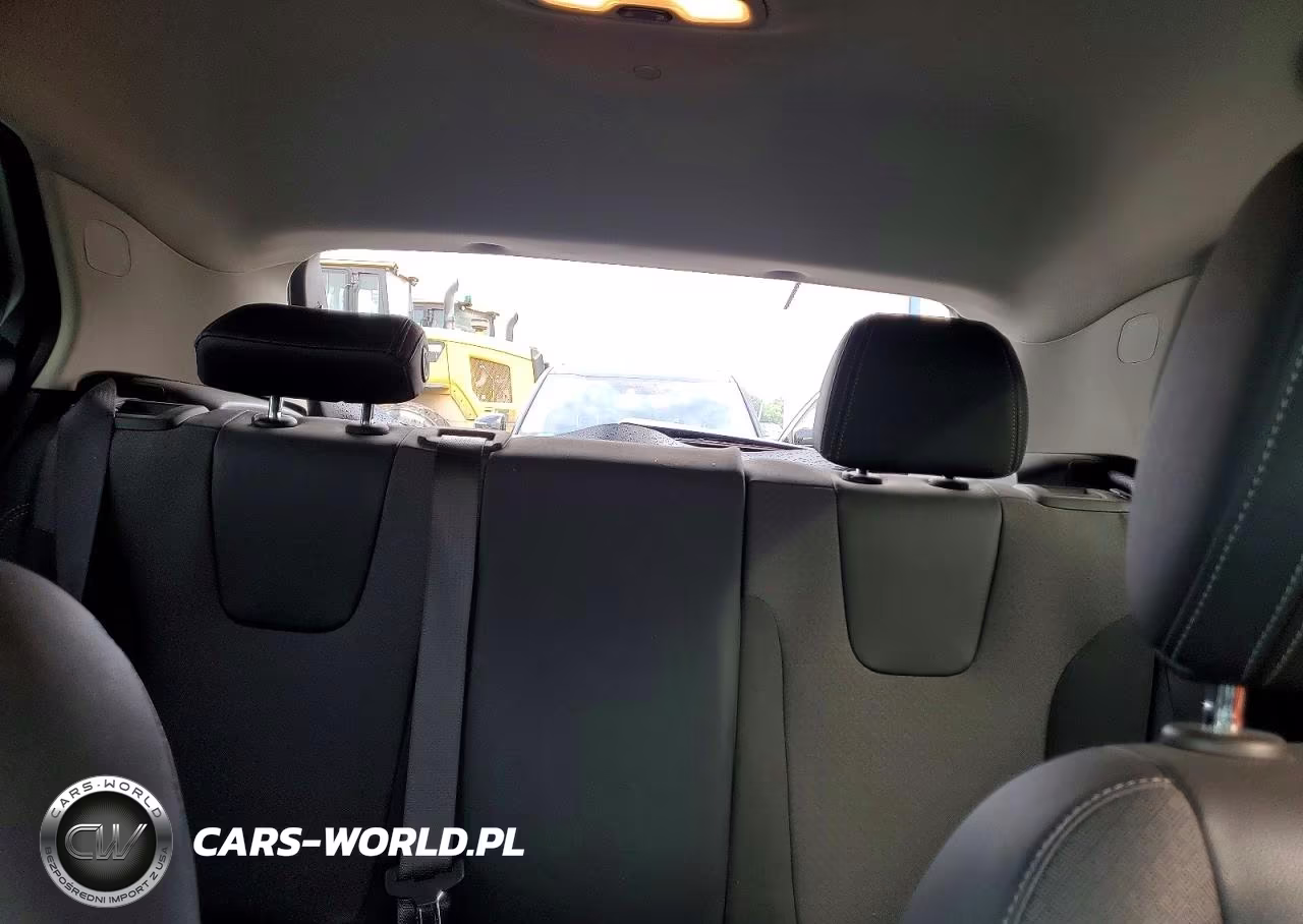 2021 Buick Encore Gx Preferred VIN:KL4MMCSLXMB170126 - 10
