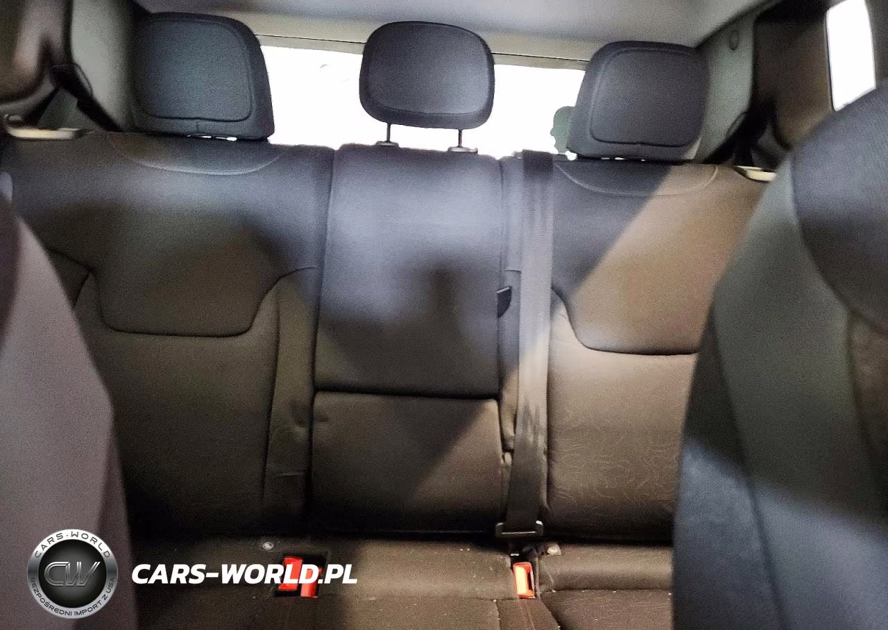 2021 Jeep Renegade Trailhawk VIN:ZACNJDC14MPM40329 - 10