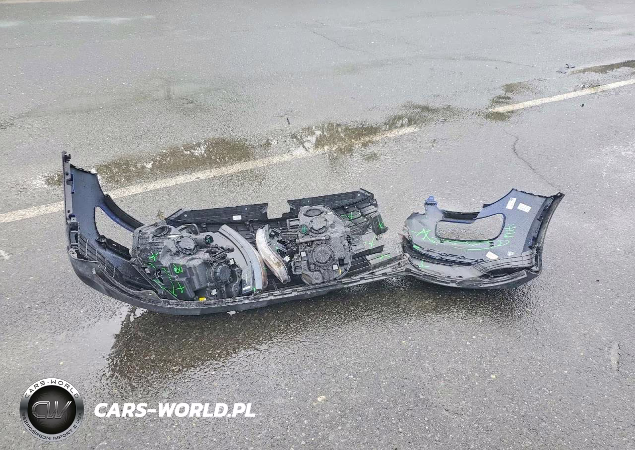 2020 Hyundai Venue Sel VIN:KMHRC8A3XLU015118 - 12