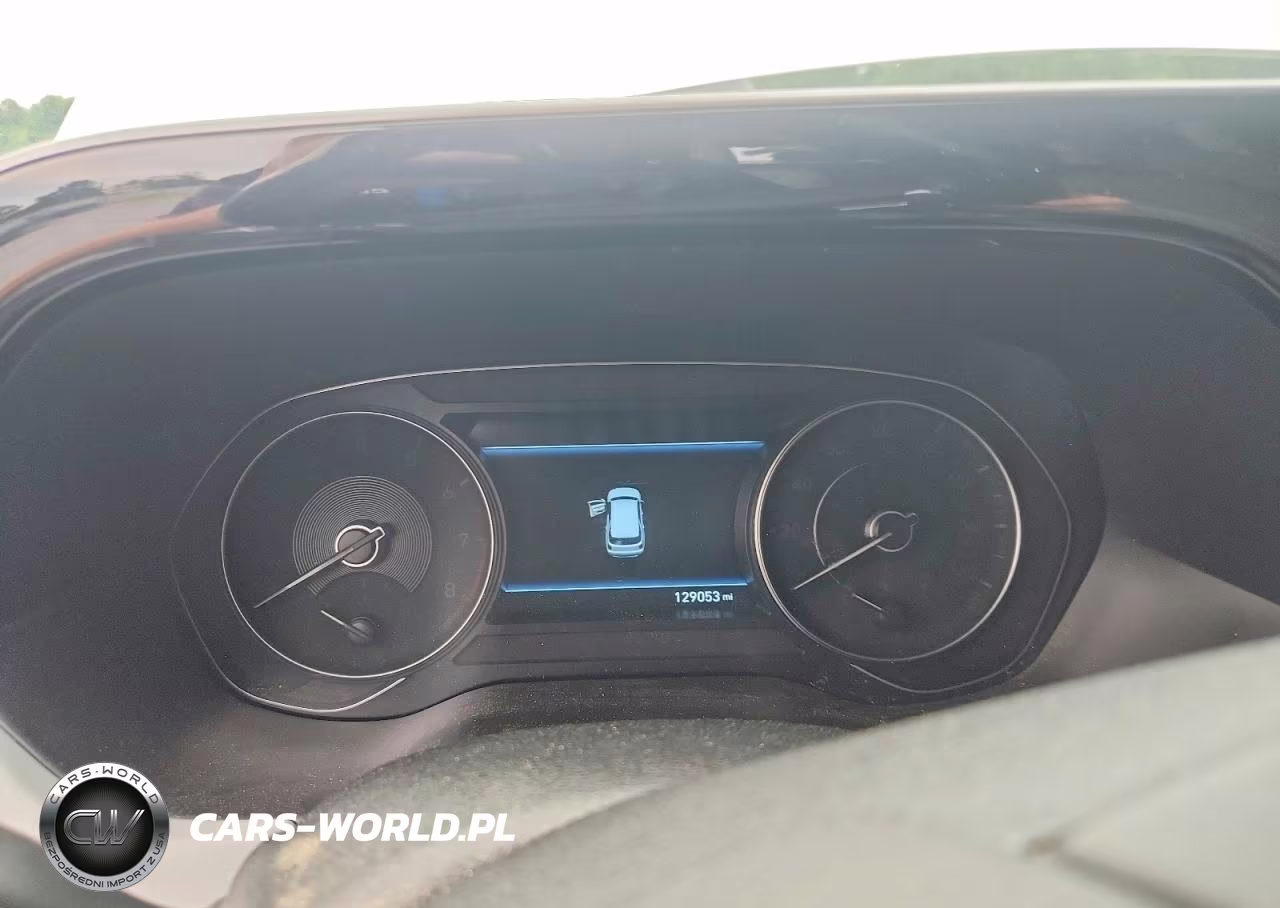 2022 Hyundai Palisade Sel VIN:KM8R44HE2NU474210 - 9