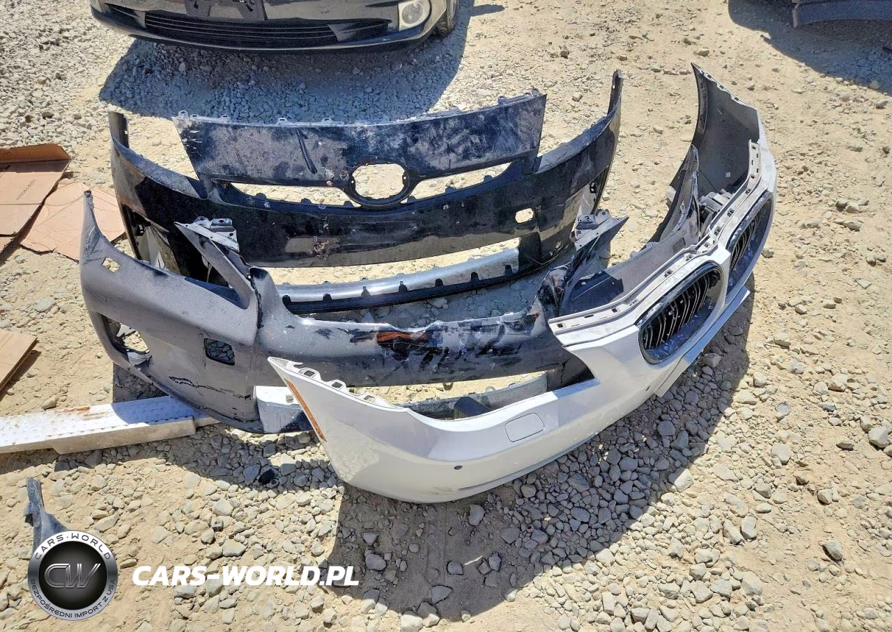 2012 Toyota Prius V Two VIN:JTDZN3EU2C3041920 - 12
